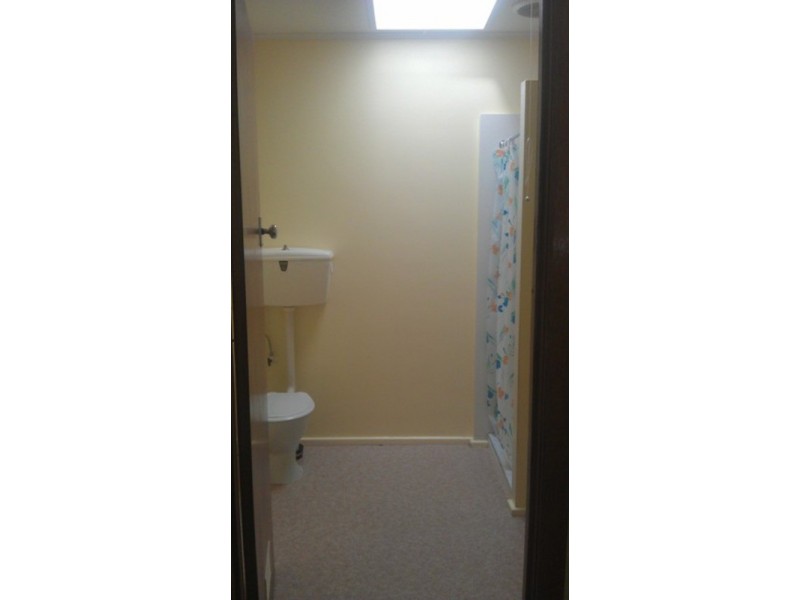 7/17-23 Adelphi Road, Claremont TAS 7011