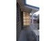 7/17-23 Adelphi Road, Claremont TAS 7011