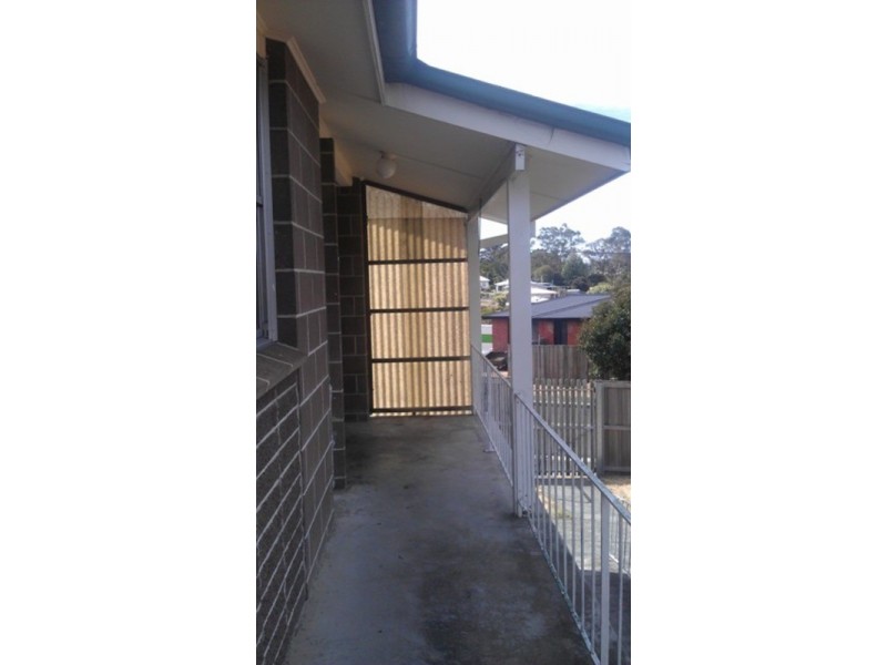 7/17-23 Adelphi Road, Claremont TAS 7011