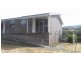 7/17-23 Adelphi Road, Claremont TAS 7011