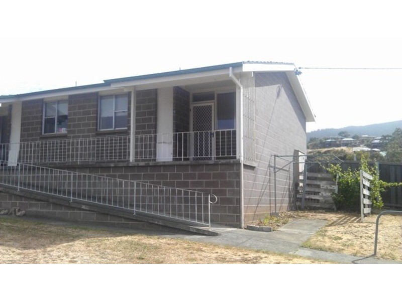 7/17-23 Adelphi Road, Claremont TAS 7011