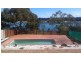 163 Lewisham Scenic  Drive, Lewisham TAS 7173