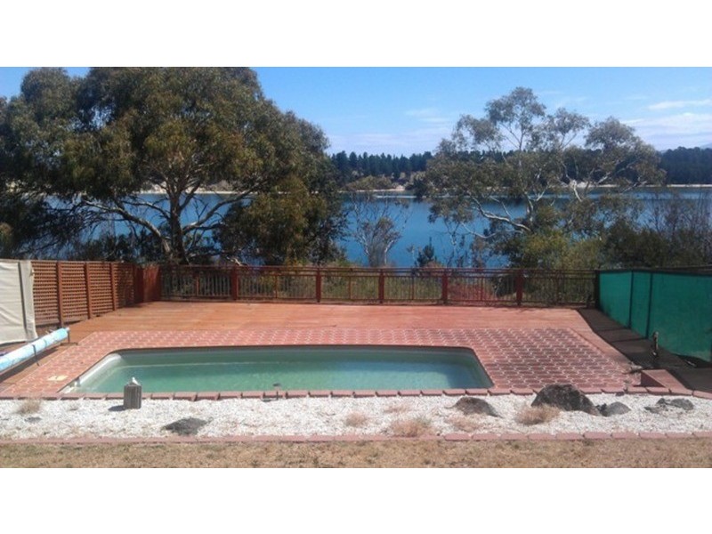 163 Lewisham Scenic  Drive, Lewisham TAS 7173