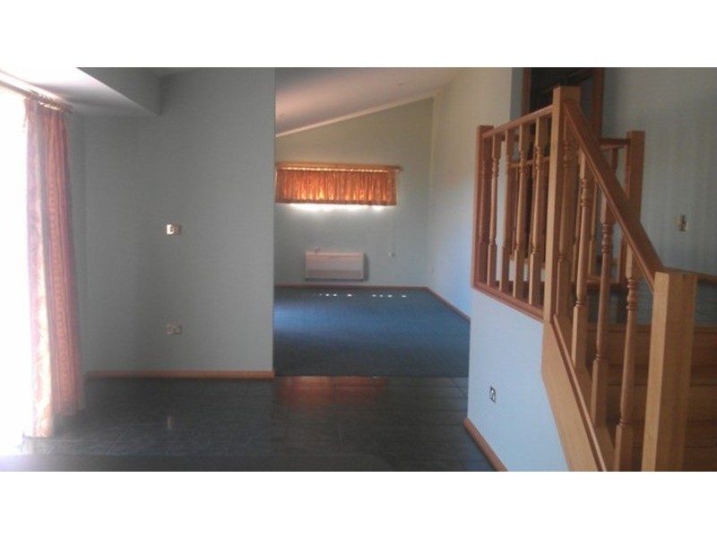 163 Lewisham Scenic  Drive, Lewisham TAS 7173