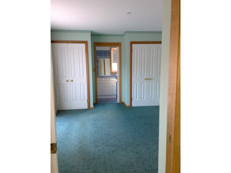 163 Lewisham Scenic  Drive, Lewisham TAS 7173