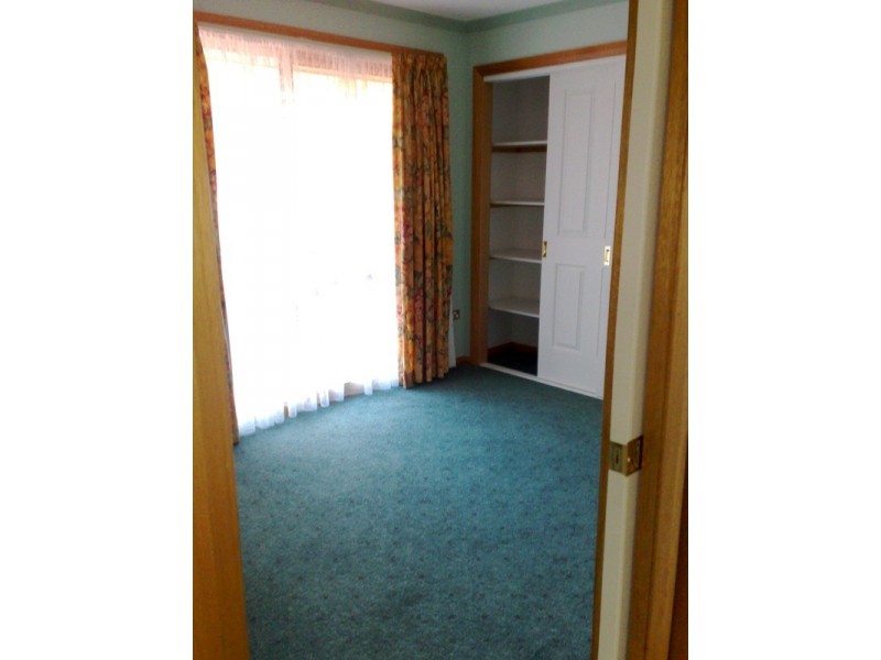 163 Lewisham Scenic  Drive, Lewisham TAS 7173