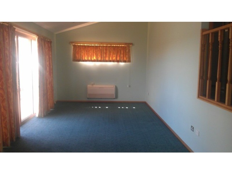 163 Lewisham Scenic  Drive, Lewisham TAS 7173