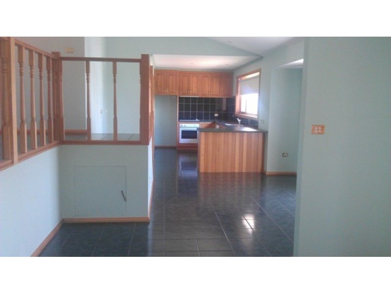 163 Lewisham Scenic  Drive, Lewisham TAS 7173