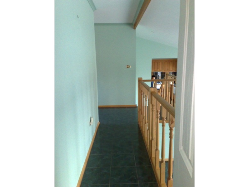 163 Lewisham Scenic  Drive, Lewisham TAS 7173