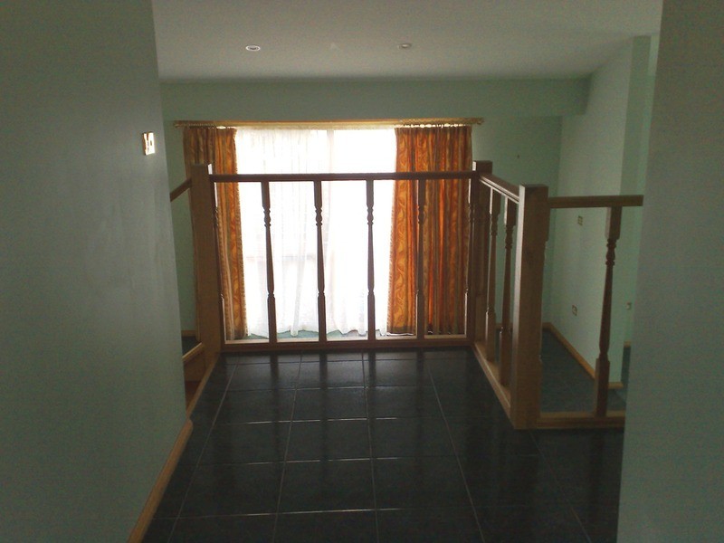 163 Lewisham Scenic  Drive, Lewisham TAS 7173