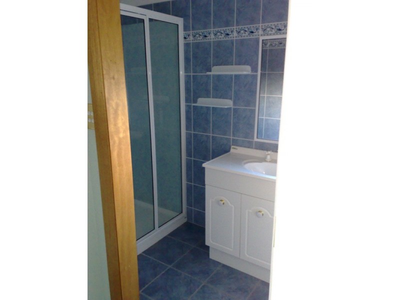 163 Lewisham Scenic  Drive, Lewisham TAS 7173