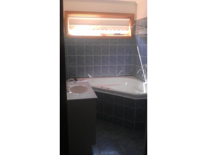 163 Lewisham Scenic  Drive, Lewisham TAS 7173