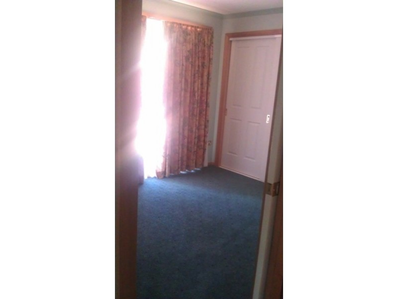 163 Lewisham Scenic  Drive, Lewisham TAS 7173