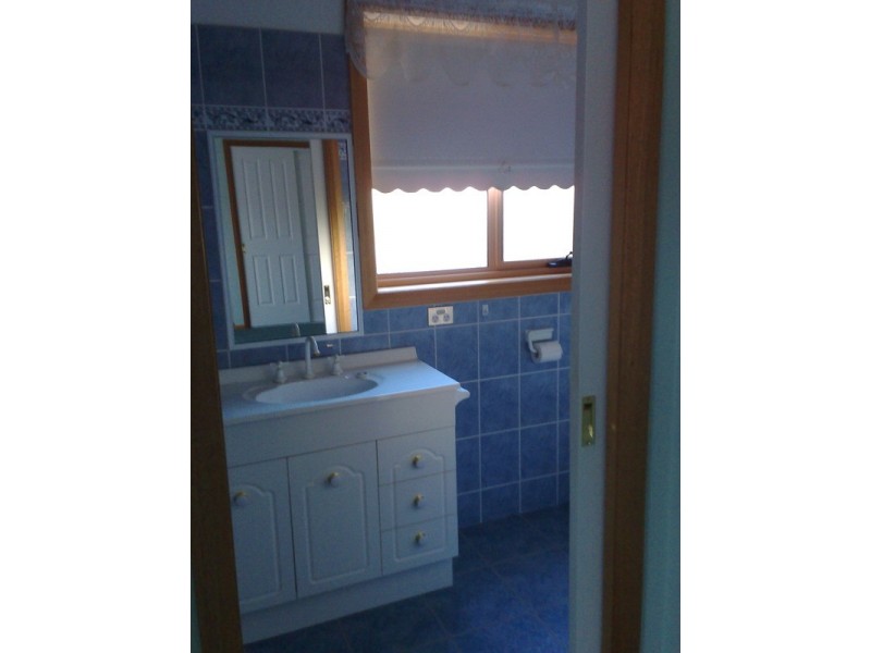 163 Lewisham Scenic  Drive, Lewisham TAS 7173