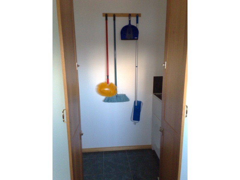 163 Lewisham Scenic  Drive, Lewisham TAS 7173