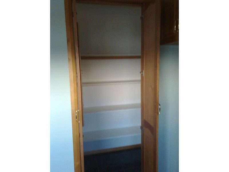 163 Lewisham Scenic  Drive, Lewisham TAS 7173