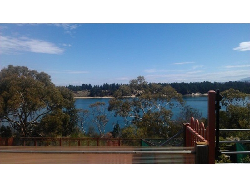 163 Lewisham Scenic  Drive, Lewisham TAS 7173