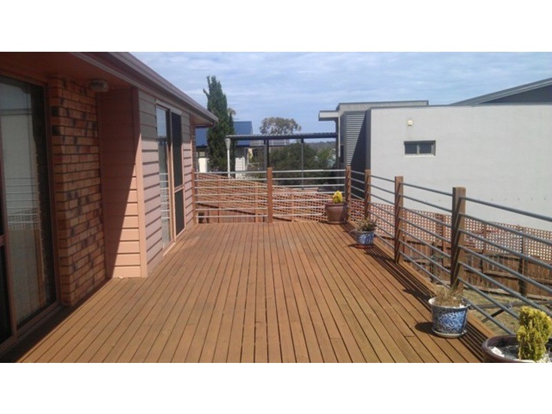 163 Lewisham Scenic  Drive, Lewisham TAS 7173