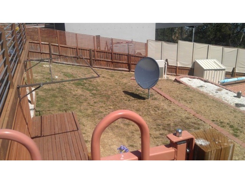 163 Lewisham Scenic  Drive, Lewisham TAS 7173