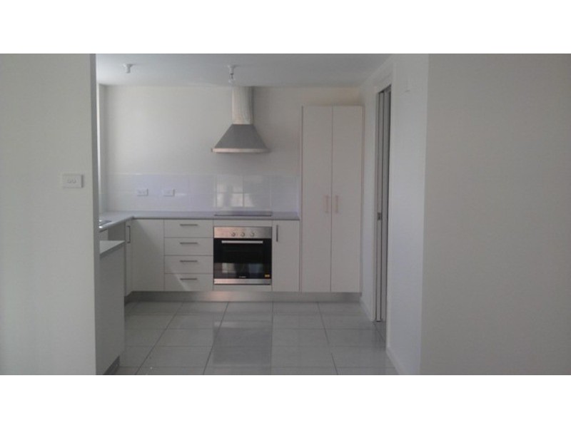 1/96 Springfield Avenue, West Moonah TAS 7009