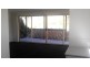 1/96 Springfield Avenue, West Moonah TAS 7009