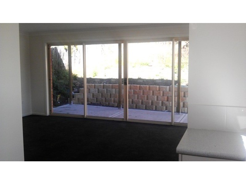 1/96 Springfield Avenue, West Moonah TAS 7009