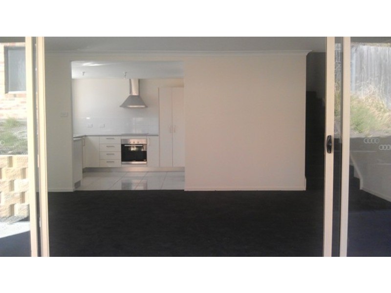 1/96 Springfield Avenue, West Moonah TAS 7009