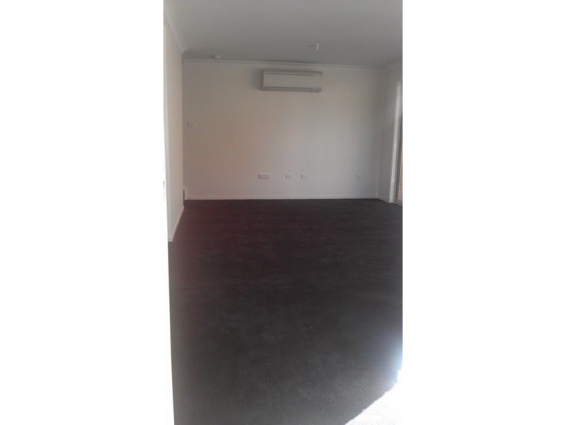 1/96 Springfield Avenue, West Moonah TAS 7009