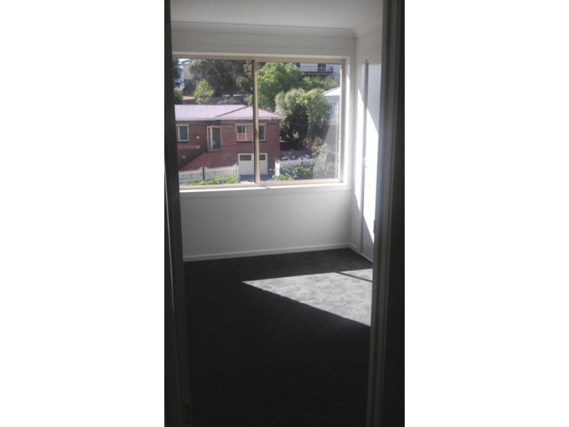 1/96 Springfield Avenue, West Moonah TAS 7009