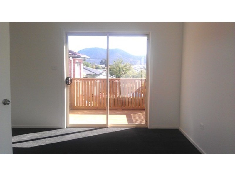 1/96 Springfield Avenue, West Moonah TAS 7009