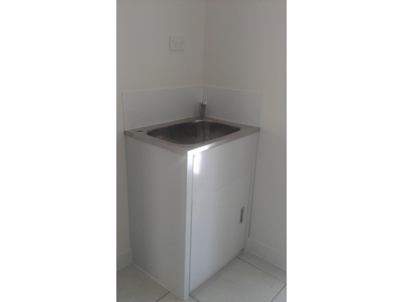 1/96 Springfield Avenue, West Moonah TAS 7009