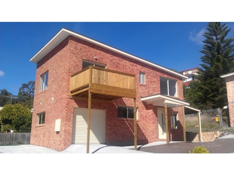 1/96 Springfield Avenue, West Moonah TAS 7009