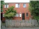 2/4 Quayle Street, Sandy Bay TAS 7005