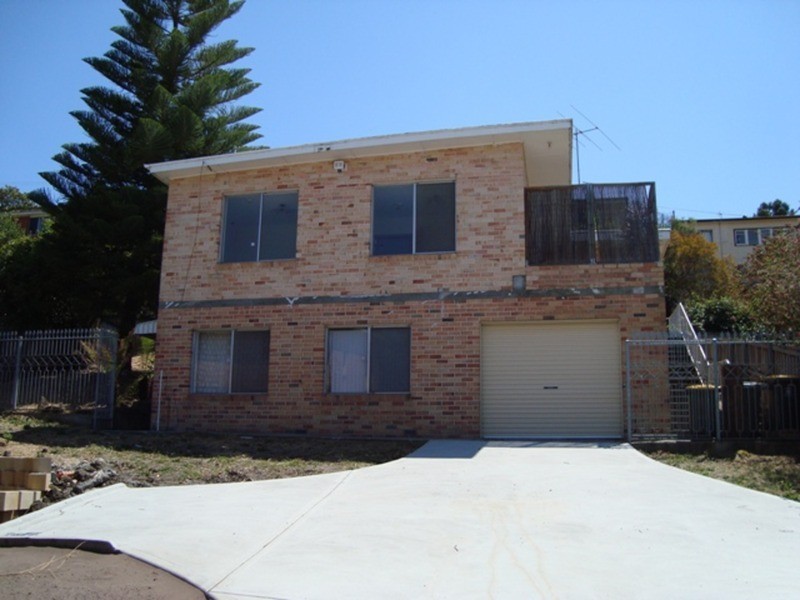 2/96 Springfield Avenue, West Moonah TAS 7009