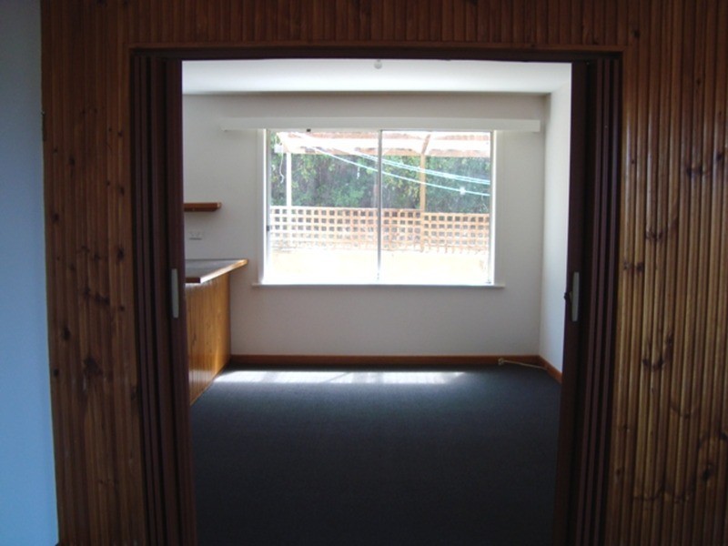 2/96 Springfield Avenue, West Moonah TAS 7009