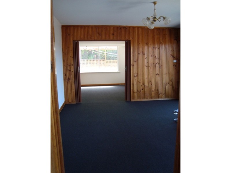 2/96 Springfield Avenue, West Moonah TAS 7009