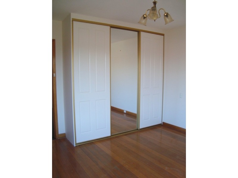 2/96 Springfield Avenue, West Moonah TAS 7009