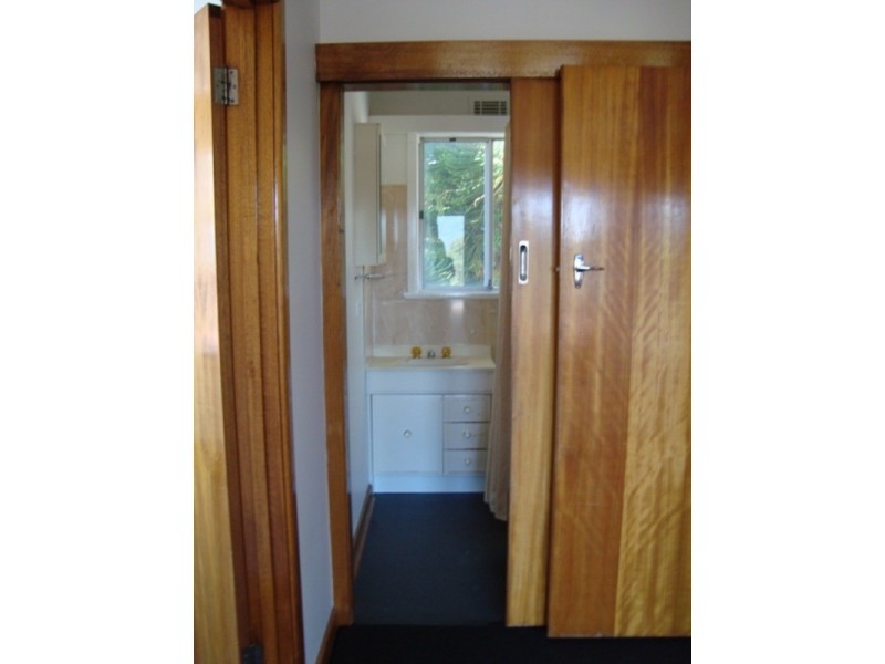 2/96 Springfield Avenue, West Moonah TAS 7009