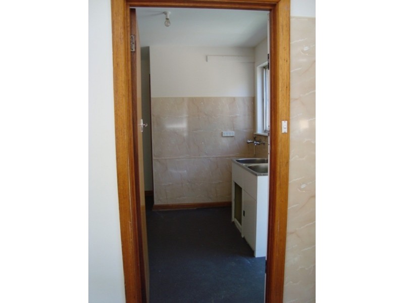 2/96 Springfield Avenue, West Moonah TAS 7009