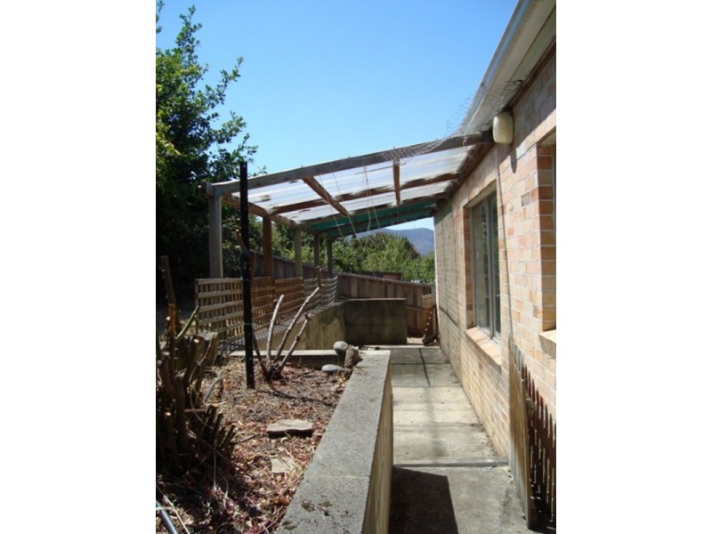 2/96 Springfield Avenue, West Moonah TAS 7009