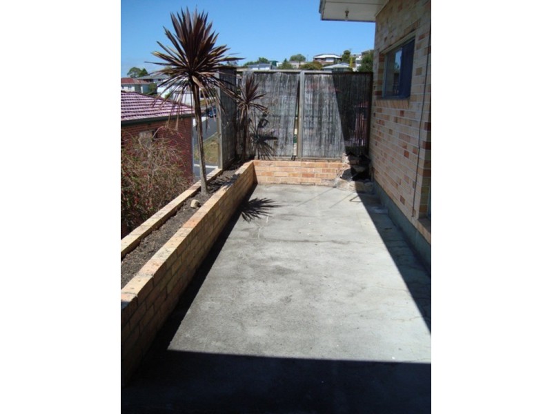 2/96 Springfield Avenue, West Moonah TAS 7009