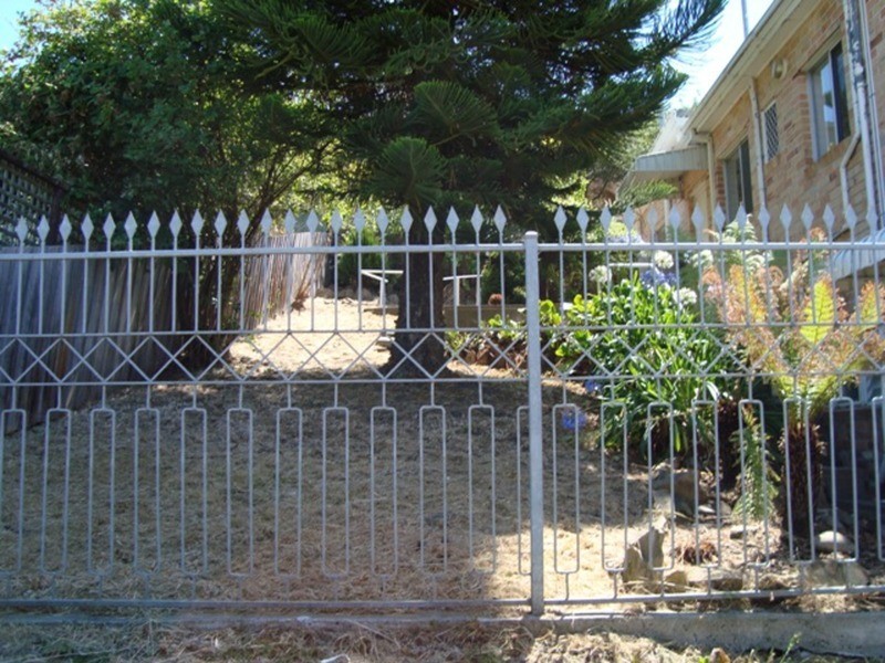 2/96 Springfield Avenue, West Moonah TAS 7009