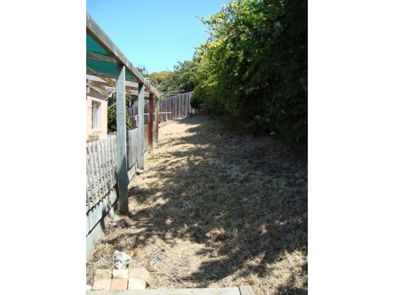 2/96 Springfield Avenue, West Moonah TAS 7009