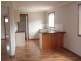 73 Upton Drive, Honeywood TAS 7017