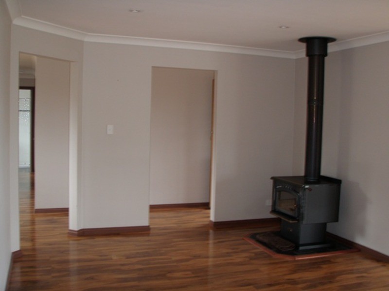 73 Upton Drive, Honeywood TAS 7017