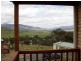 73 Upton Drive, Honeywood TAS 7017