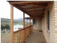 73 Upton Drive, Honeywood TAS 7017
