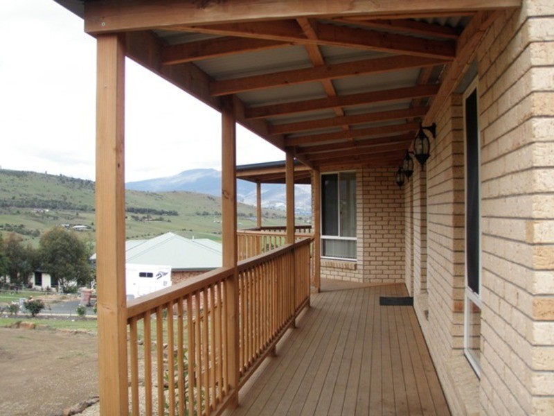 73 Upton Drive, Honeywood TAS 7017