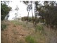 73 Upton Drive, Honeywood TAS 7017