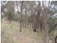 73 Upton Drive, Honeywood TAS 7017